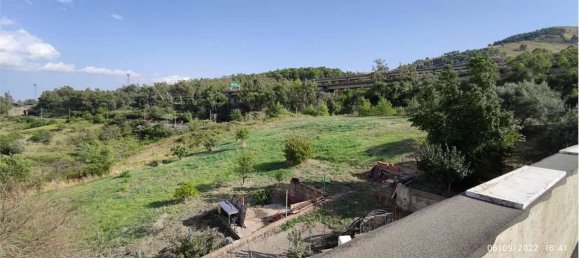 Villa de 3 dormitorios en Enna, Italy No. 355379 11