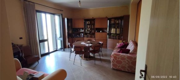 Villa de 3 dormitorios en Enna, Italy No. 355379 7