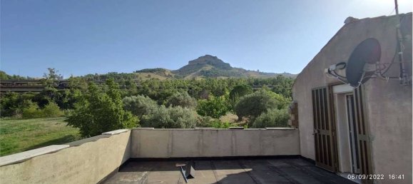 Villa de 3 dormitorios en Enna, Italy No. 355379 15