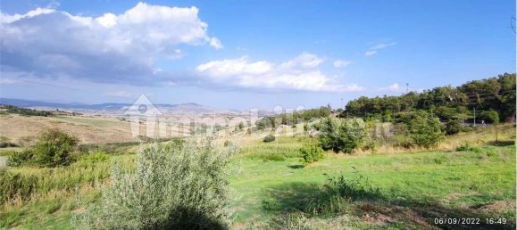 Villa de 3 dormitorios en Enna, Italy No. 355379 19