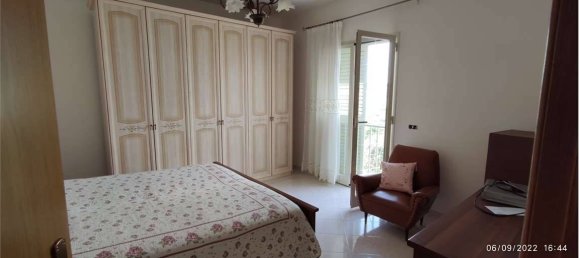 Villa de 3 dormitorios en Enna, Italy No. 355379 10