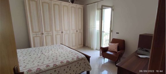 Villa de 3 dormitorios en Enna, Italy No. 355379 9