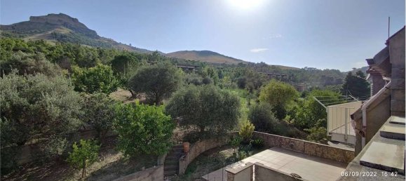 Villa de 3 dormitorios en Enna, Italy No. 355379 17