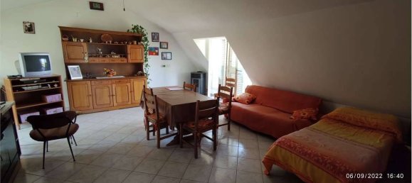 Villa de 3 dormitorios en Enna, Italy No. 355379 6