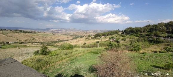 Villa de 3 dormitorios en Enna, Italy No. 355379 12