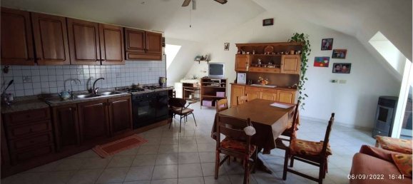 Villa de 3 dormitorios en Enna, Italy No. 355379 5