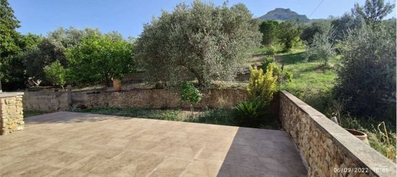 Villa de 3 dormitorios en Enna, Italy No. 355379 14