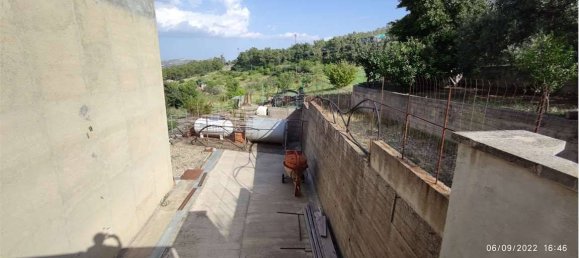 Villa de 3 dormitorios en Enna, Italy No. 355379 18