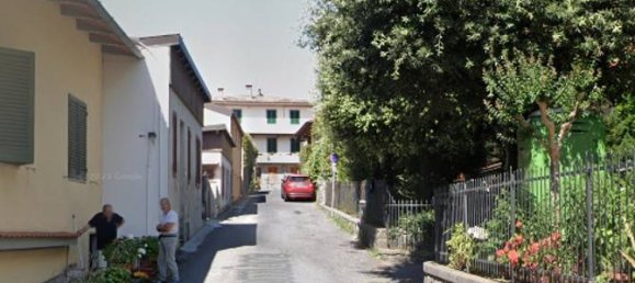 Villa de 2 dormitorios en San Marcello Piteglio, Italy No. 355285 2
