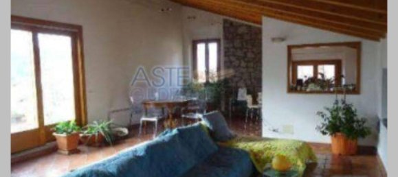 Villa de 2 dormitorios en San Marcello Piteglio, Italy No. 355285 6