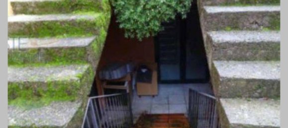 Villa de 2 dormitorios en San Marcello Piteglio, Italy No. 355285 5