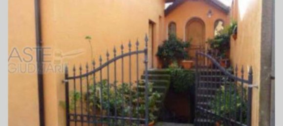 Villa de 2 dormitorios en San Marcello Piteglio, Italy No. 355285 8