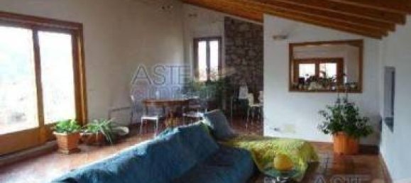 Villa de 2 dormitorios en San Marcello Piteglio, Italy No. 355285 3