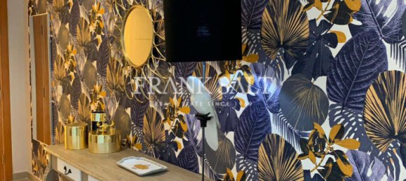 2 bedrooms Apartment in Saint Julian's, Malta No. 6761 22