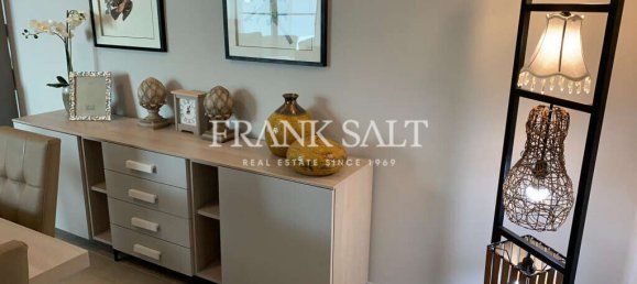 2 bedrooms Apartment in Saint Julian's, Malta No. 6761 18