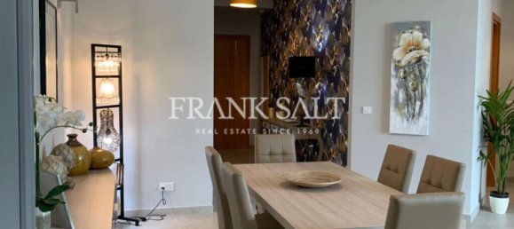 2 bedrooms Apartment in Saint Julian's, Malta No. 6761 8