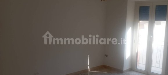 2 bedrooms House in Teramo, Italy No. 341346 7
