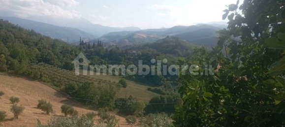 2 bedrooms House in Teramo, Italy No. 341346 10