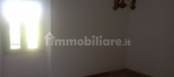 2 bedrooms House in Teramo, Italy No. 341346 6