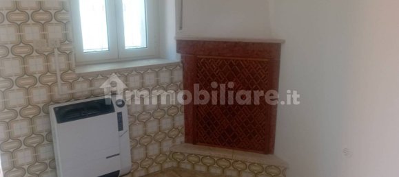 2 bedrooms House in Teramo, Italy No. 341346 2