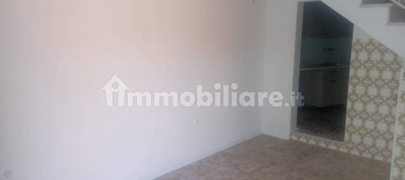 2 bedrooms House in Teramo, Italy No. 341346 3