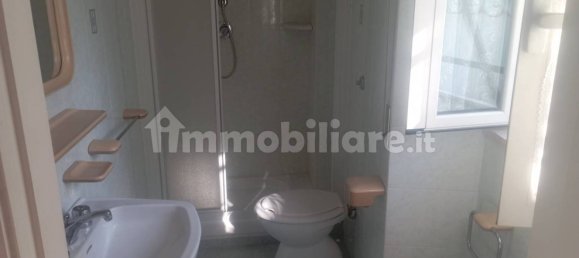 2 bedrooms House in Teramo, Italy No. 341346 9