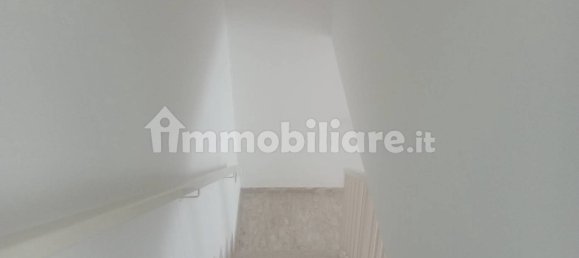 2 bedrooms House in Teramo, Italy No. 341346 8