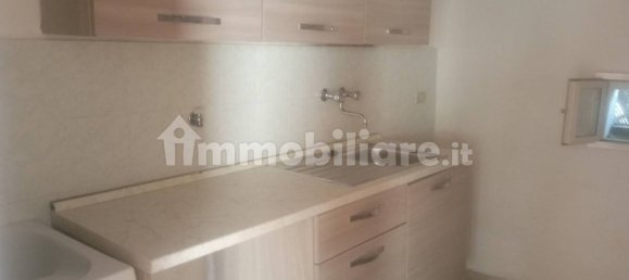 2 bedrooms House in Teramo, Italy No. 341346 4