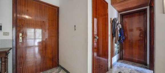 2-Zimmer Wohnung in Comacchio, Italy, Nr. 132591 20