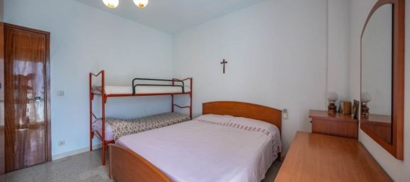 2-Zimmer Wohnung in Comacchio, Italy, Nr. 132591 24