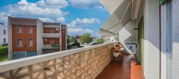 2-Zimmer Wohnung in Comacchio, Italy, Nr. 132591 38