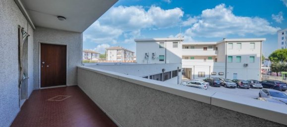 2-Zimmer Wohnung in Comacchio, Italy, Nr. 132591 3