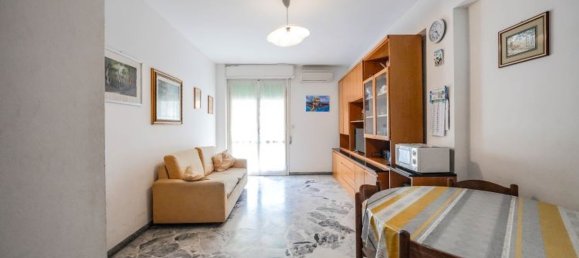 2-Zimmer Wohnung in Comacchio, Italy, Nr. 132591 18