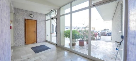 2-Zimmer Wohnung in Comacchio, Italy, Nr. 132591 10
