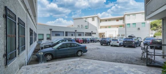 2-Zimmer Wohnung in Comacchio, Italy, Nr. 132591 9
