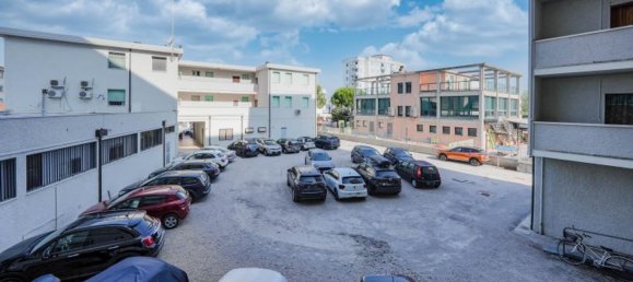 2-Zimmer Wohnung in Comacchio, Italy, Nr. 132591 5