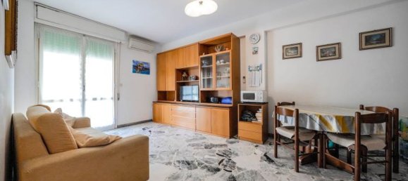 2-Zimmer Wohnung in Comacchio, Italy, Nr. 132591 17