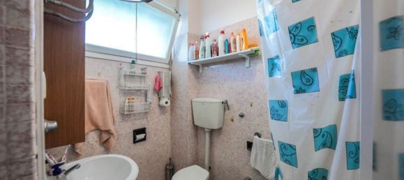 2-Zimmer Wohnung in Comacchio, Italy, Nr. 132591 29