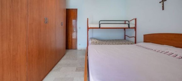 2-Zimmer Wohnung in Comacchio, Italy, Nr. 132591 27