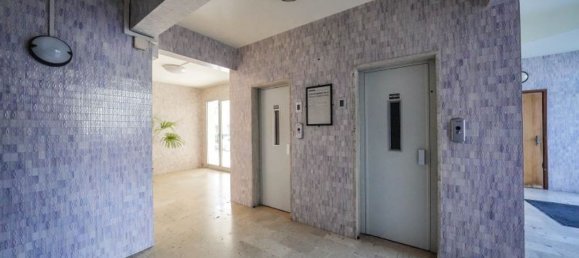 2-Zimmer Wohnung in Comacchio, Italy, Nr. 132591 7