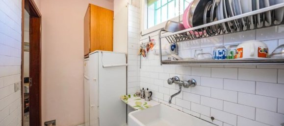 2-Zimmer Wohnung in Comacchio, Italy, Nr. 132591 35