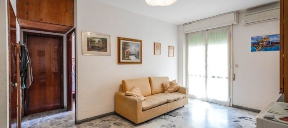 2-Zimmer Wohnung in Comacchio, Italy, Nr. 132591 19