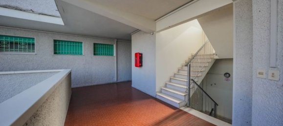 2-Zimmer Wohnung in Comacchio, Italy, Nr. 132591 8