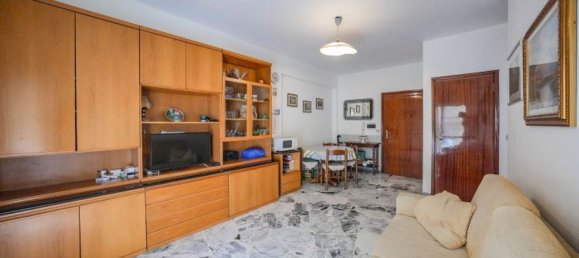 2-Zimmer Wohnung in Comacchio, Italy, Nr. 132591 12