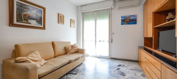 2-Zimmer Wohnung in Comacchio, Italy, Nr. 132591 15