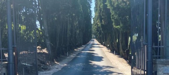 3 bedrooms Villa in Quarrata, Italy No. 550 6