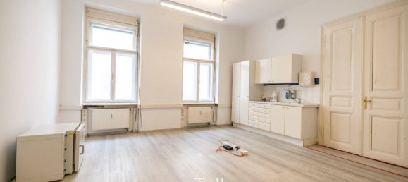 6 rooms Apartment in Graz, Austria No. 142966 11
