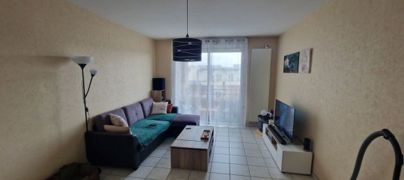 1 bedroom Apartment in Aveyron, France No. 335521 2