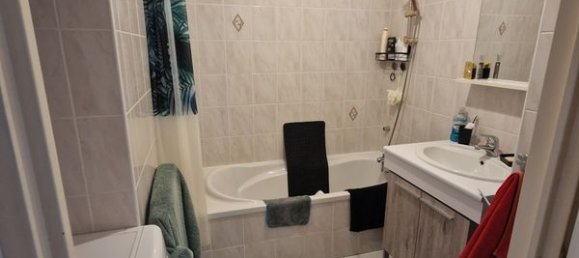 1 bedroom Apartment in Aveyron, France No. 335521 3