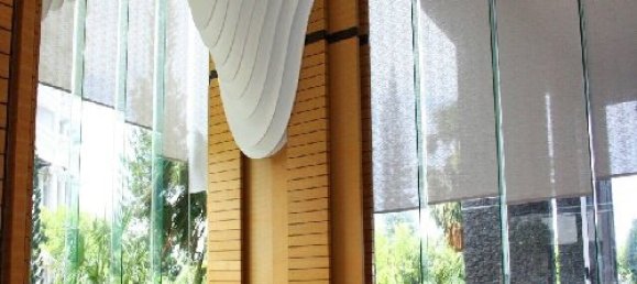 1 chambre Condo à Pattaya, Thailand No. 3857 14